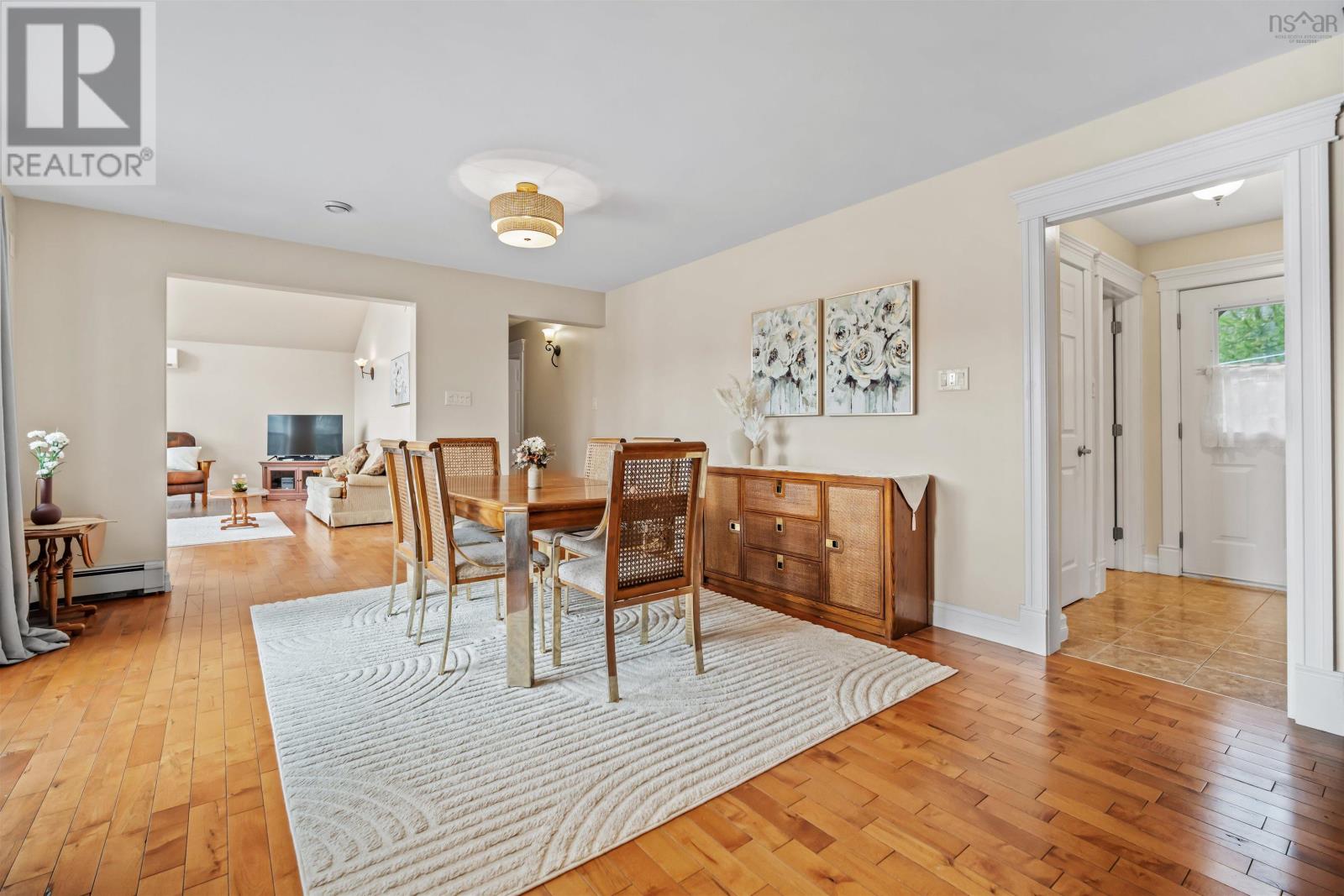 Property 47 of 49 of 4038 Highway 2