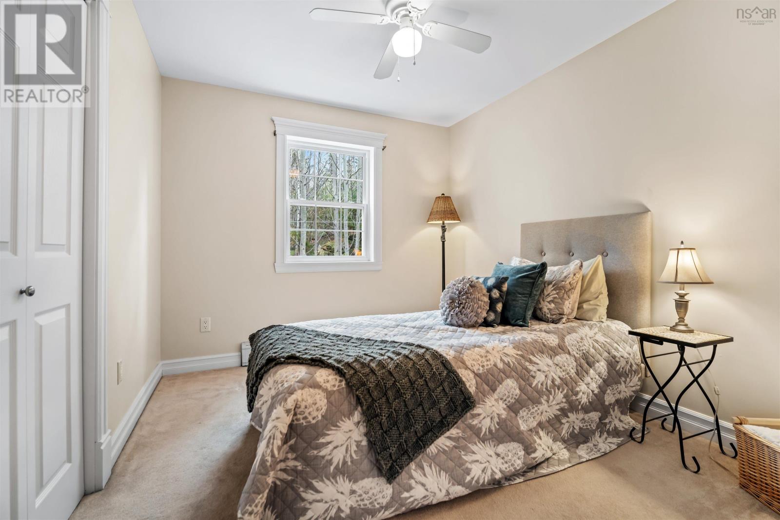 Property 27 of 49 of 4038 Highway 2