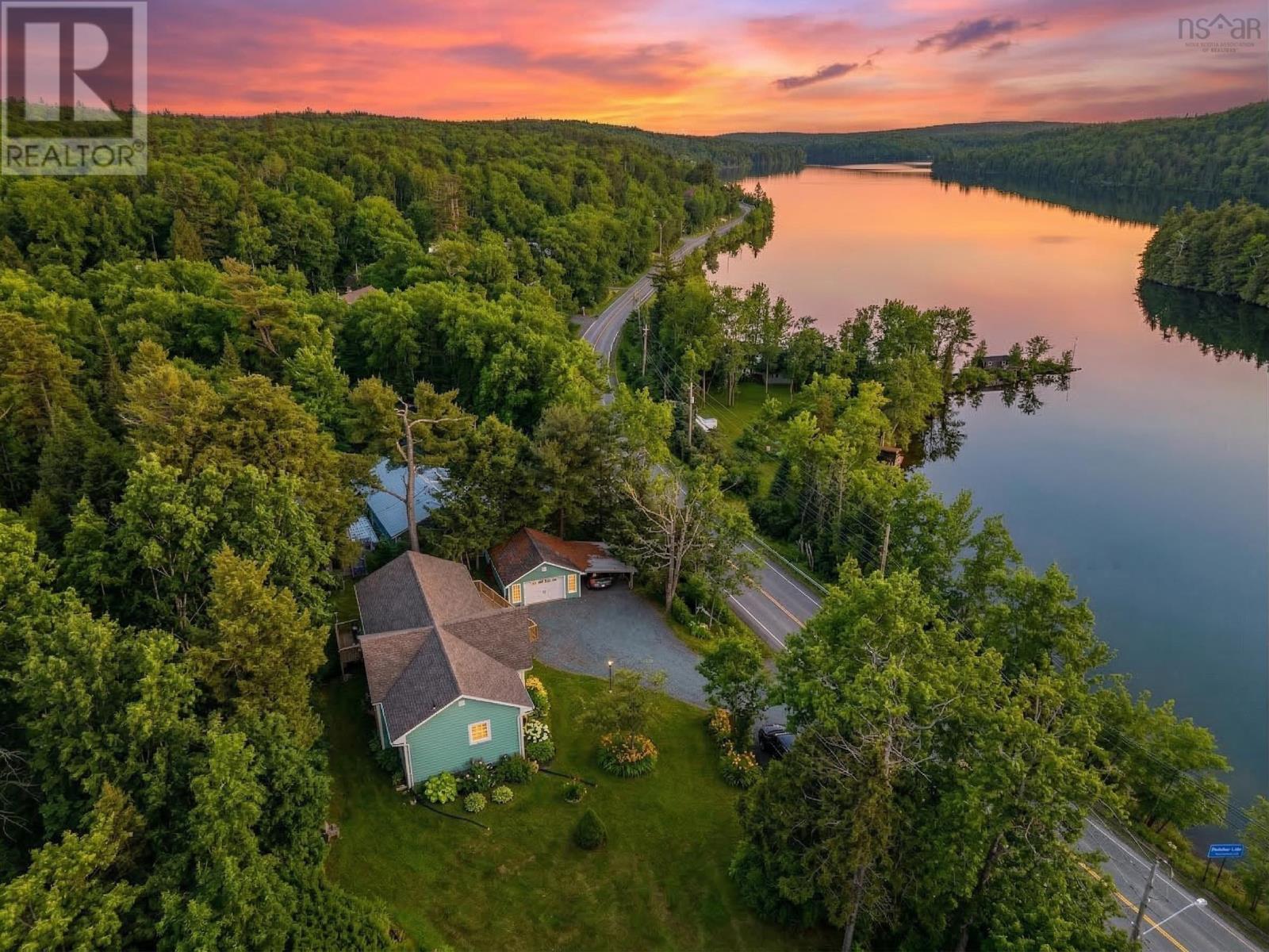 Property 37 of 49 of 4038 Highway 2