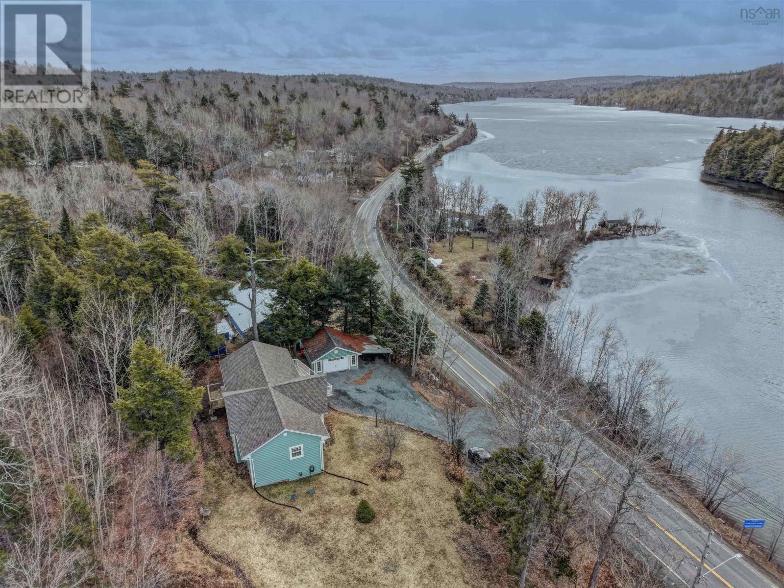 Property 3 of 49 of 4038 Highway 2