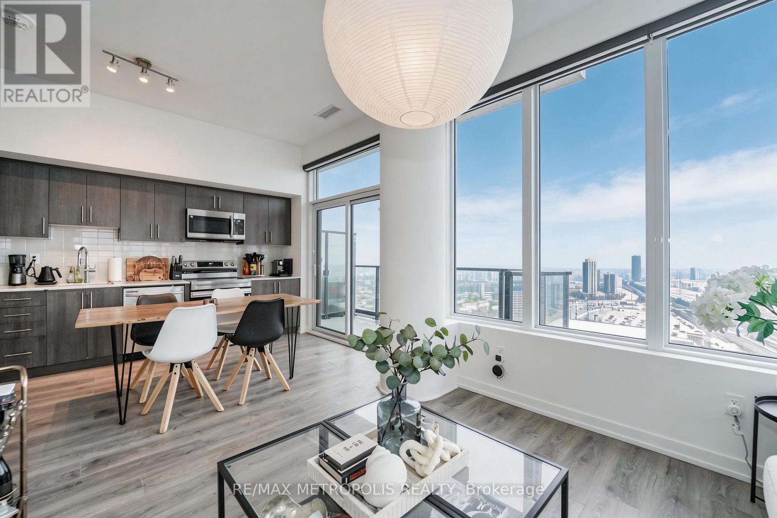 3106 - 1435 CELEBRATION DRIVE