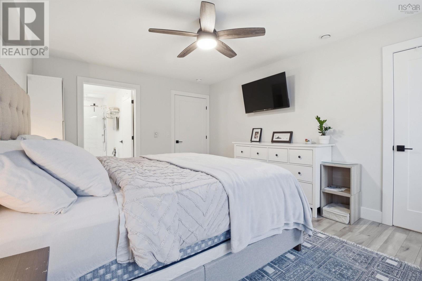 Property 33 of 35 of 351 Joan Drive