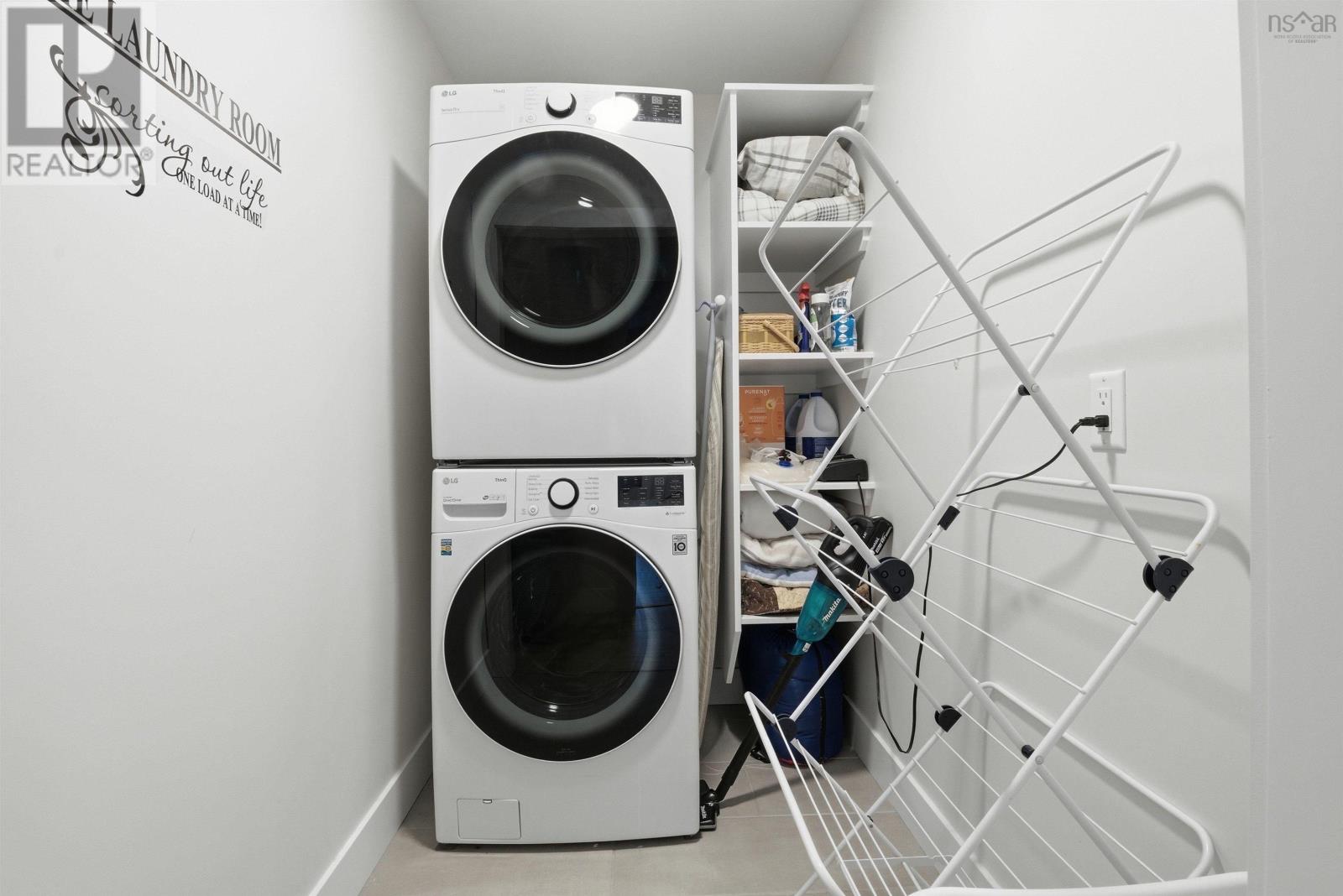 Property 15 of 35 of 351 Joan Drive