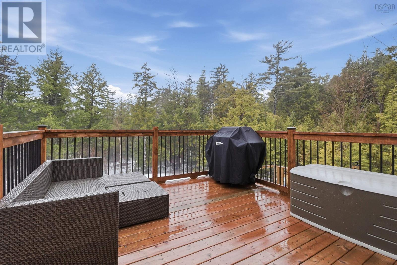 Property 24 of 35 of 351 Joan Drive