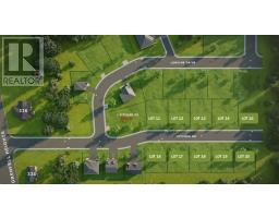 Lot 17 Pitcher Road thumbnail 3