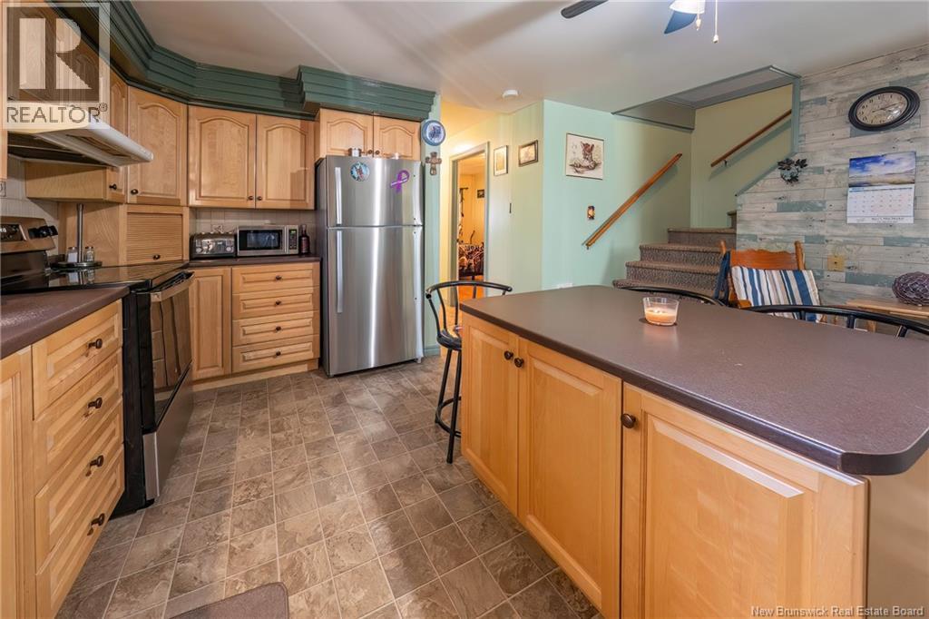 289 Portage Road - 10