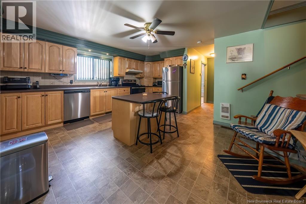 289 Portage Road - 11