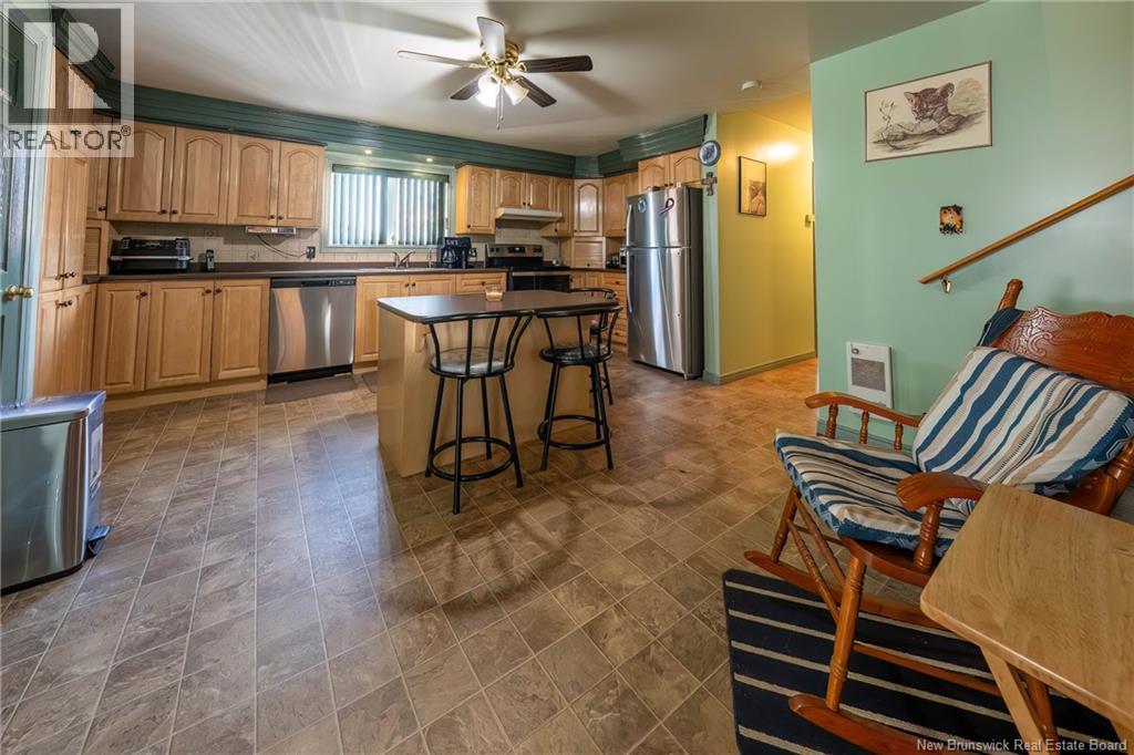 289 Portage Road - 12