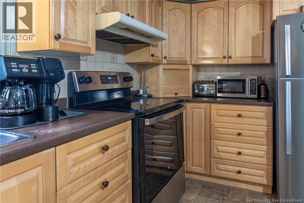 289 Portage Road - 13