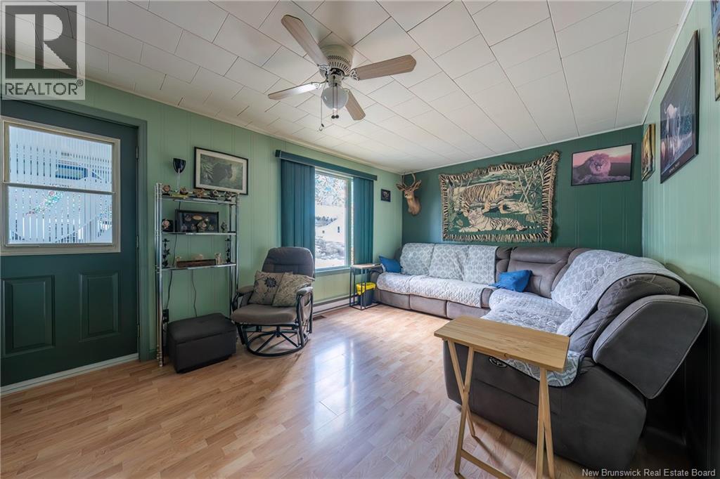 289 Portage Road - 14