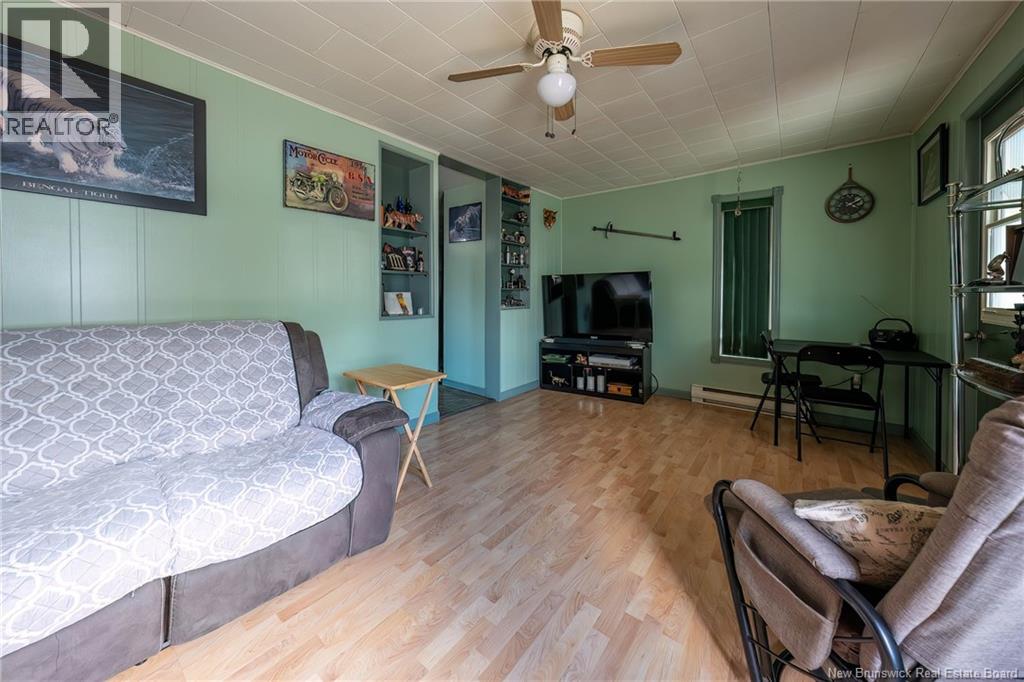 289 Portage Road - 15
