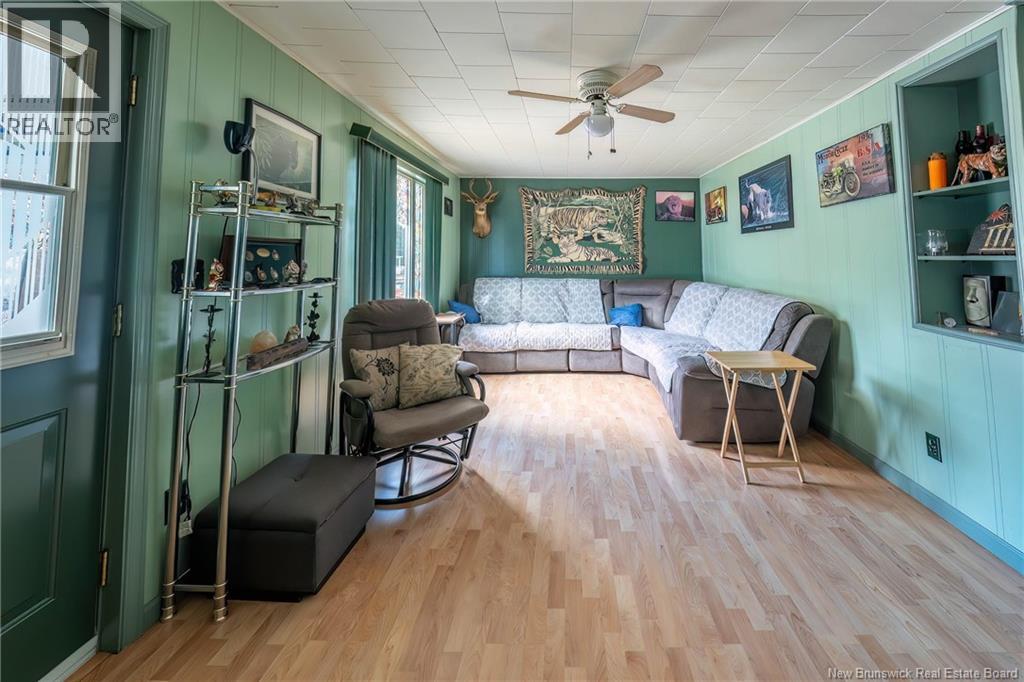 289 Portage Road - 16
