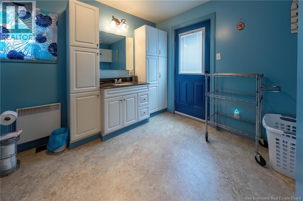 289 Portage Road - 17