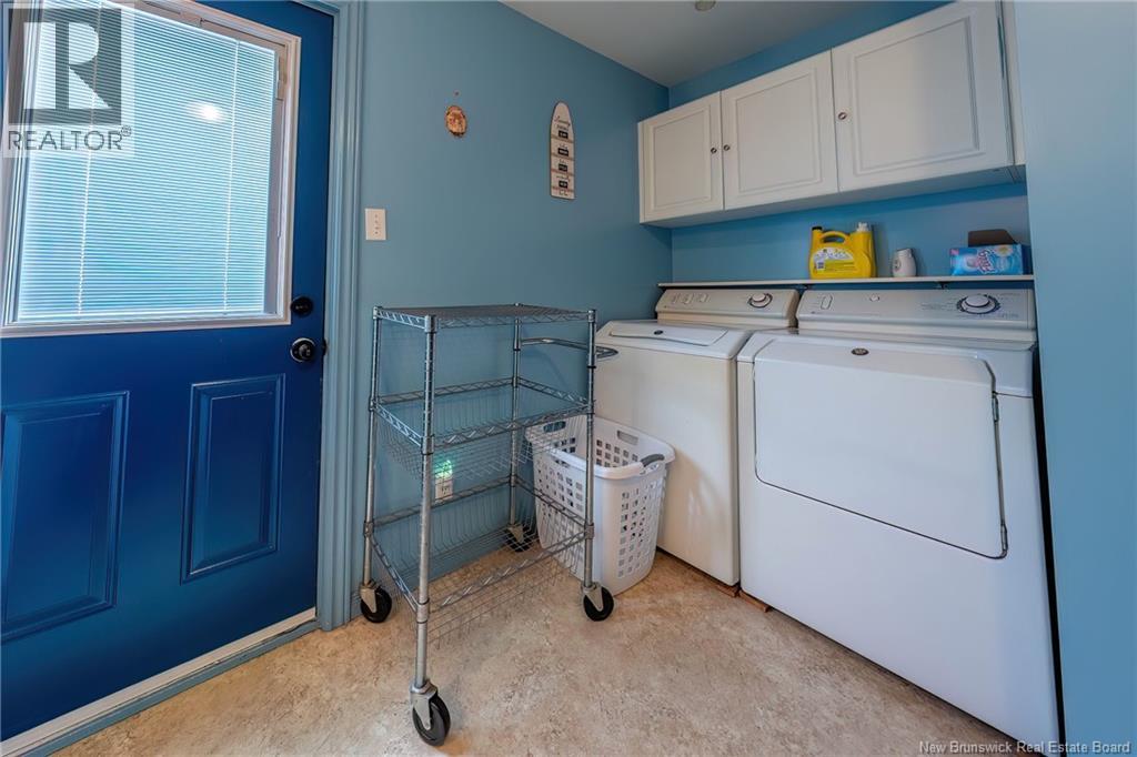 289 Portage Road - 20