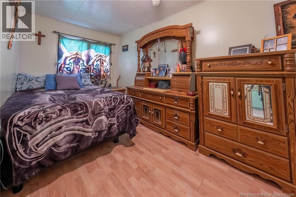 289 Portage Road - 21