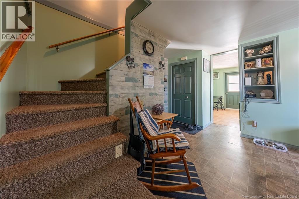 289 Portage Road - 22