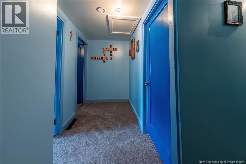 289 Portage Road - 23