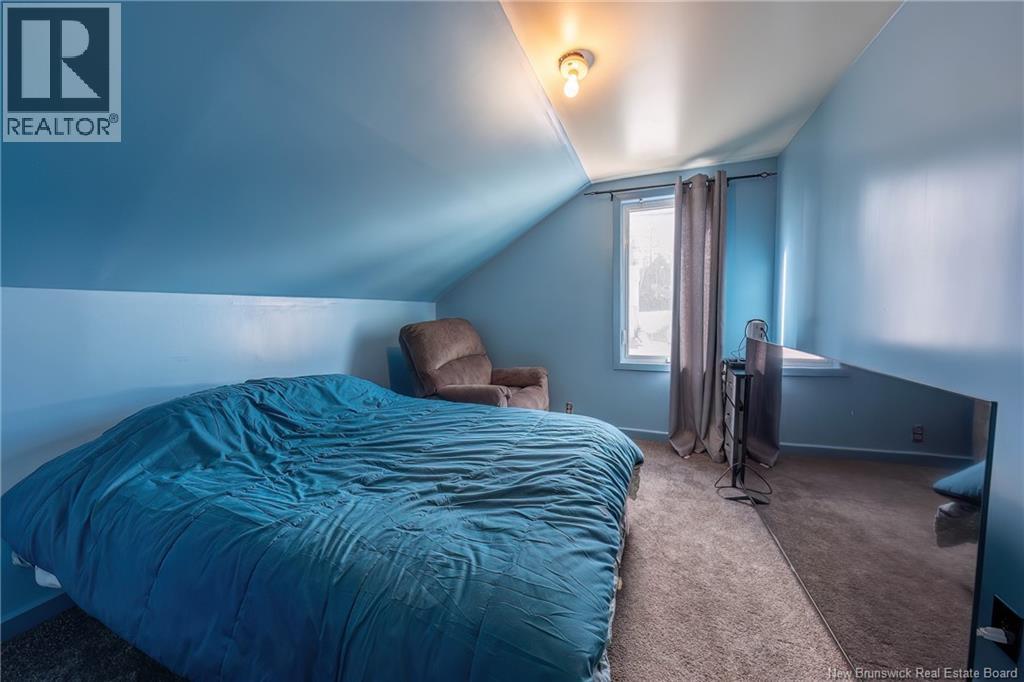 289 Portage Road - 24