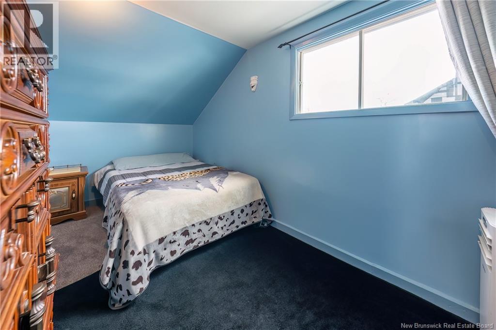 289 Portage Road - 26