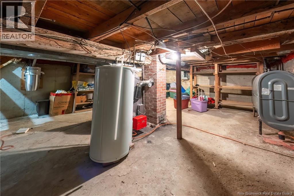 289 Portage Road - 27
