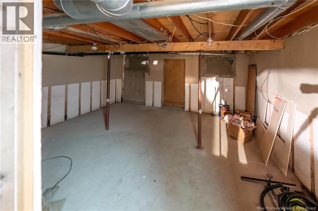 289 Portage Road - 29