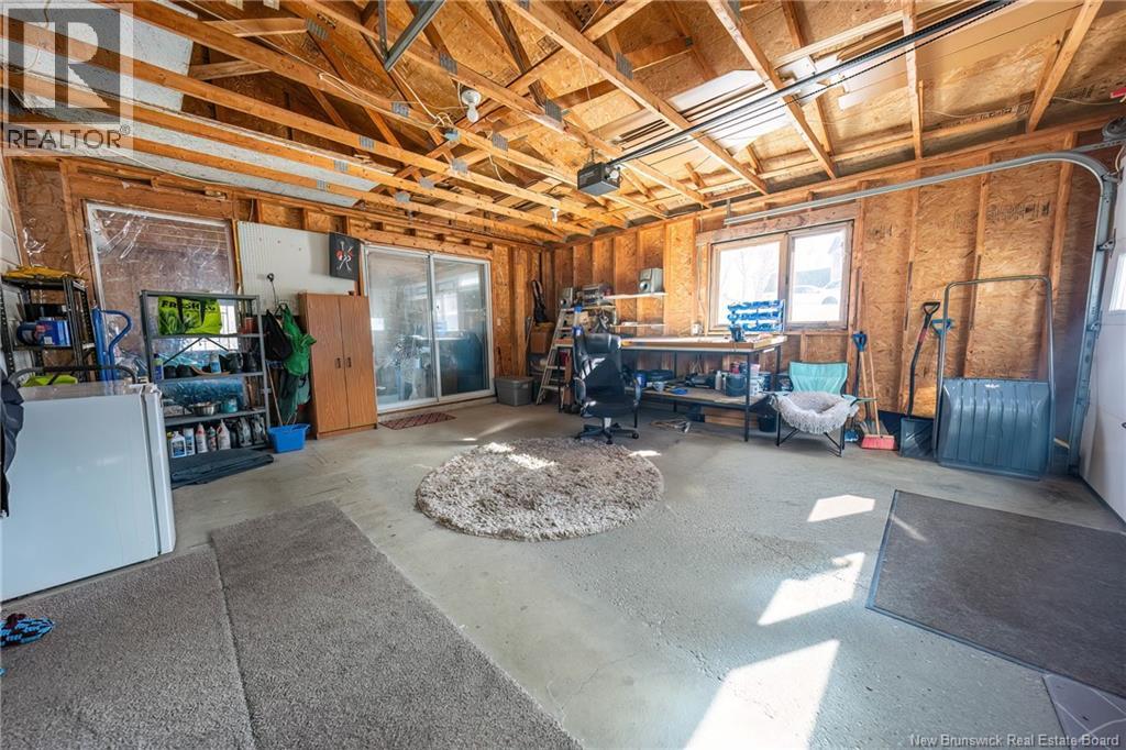 289 Portage Road - 30