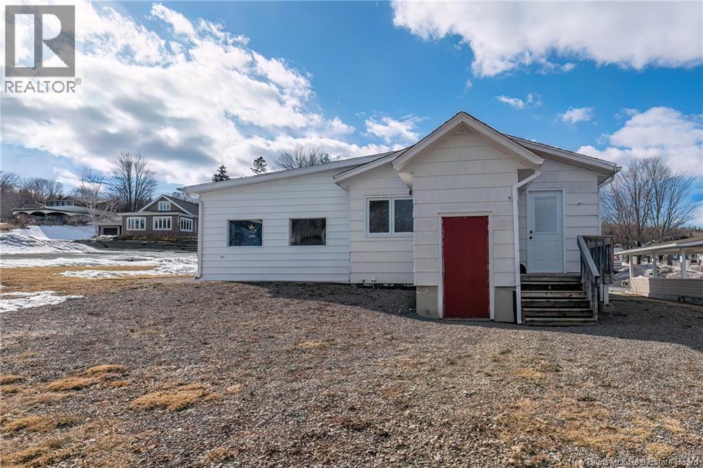 289 Portage Road - 31