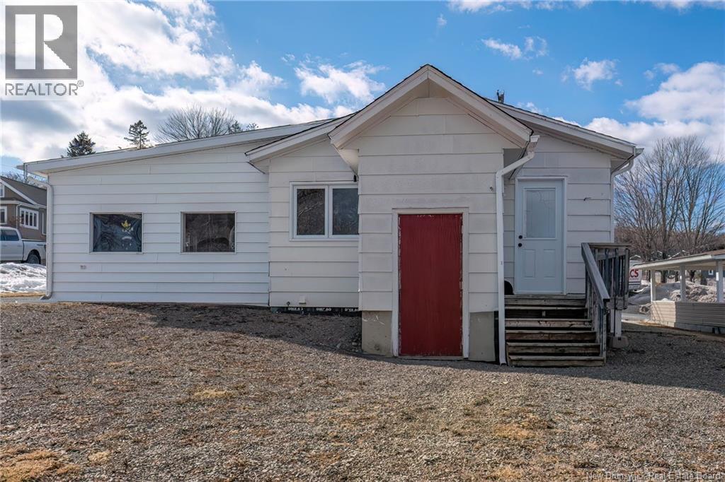 289 Portage Road - 32