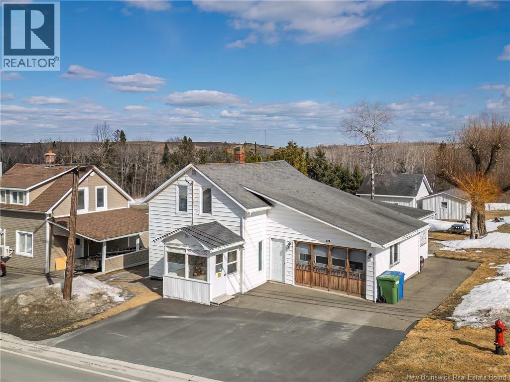 289 Portage Road - 4