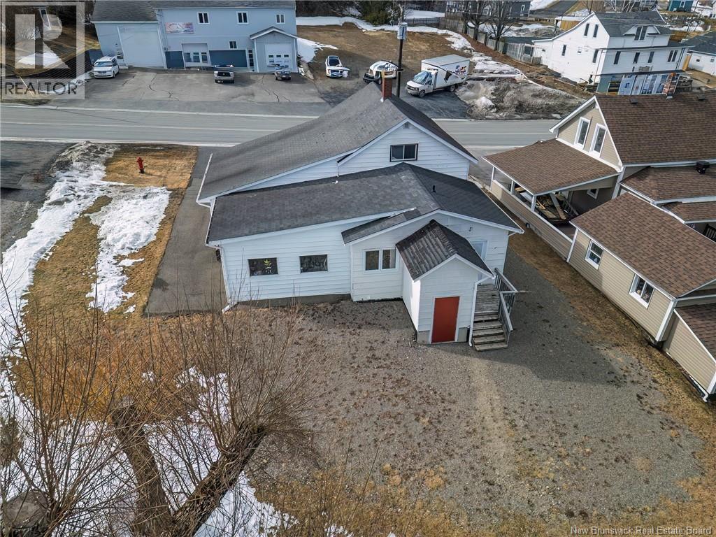 289 Portage Road - 5
