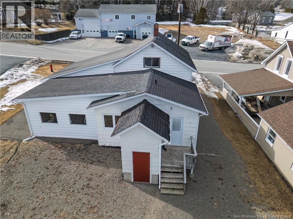 289 Portage Road - 6