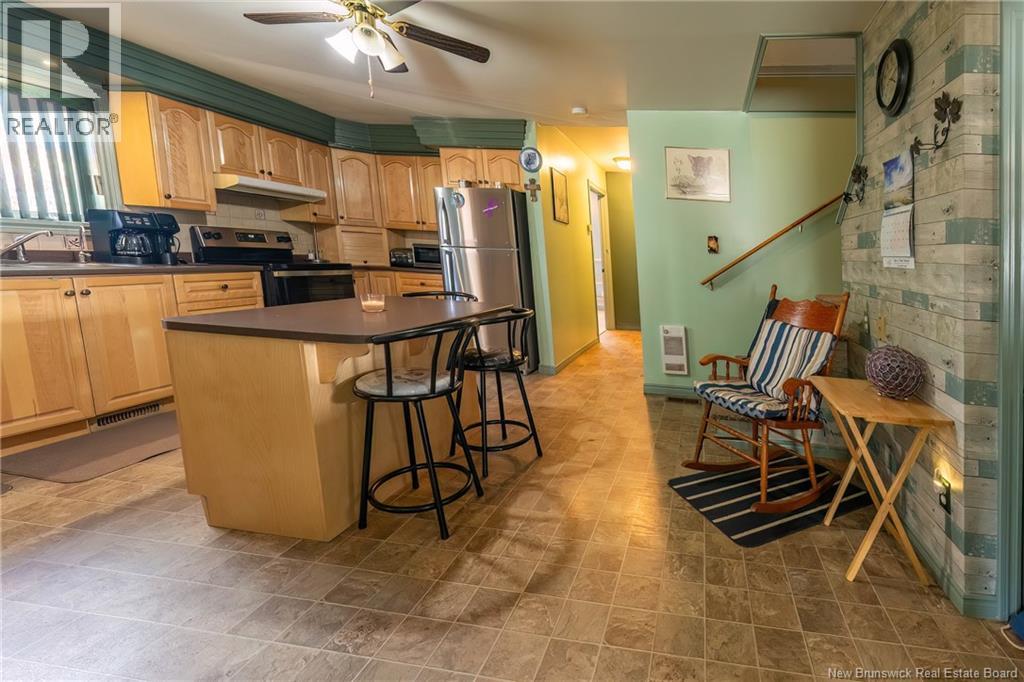 289 Portage Road - 7