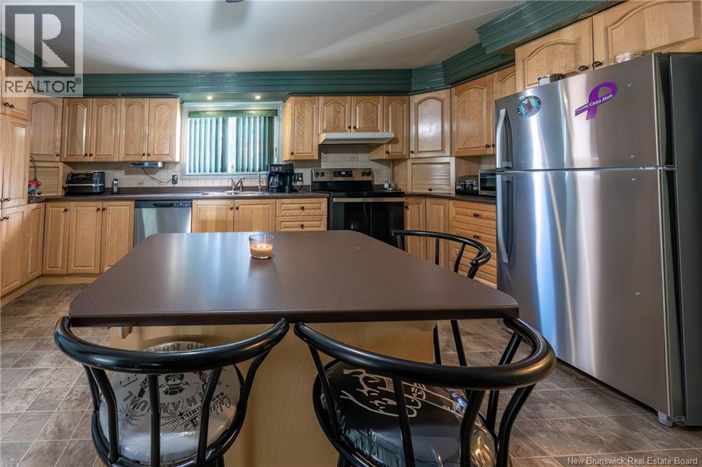 289 Portage Road - 8