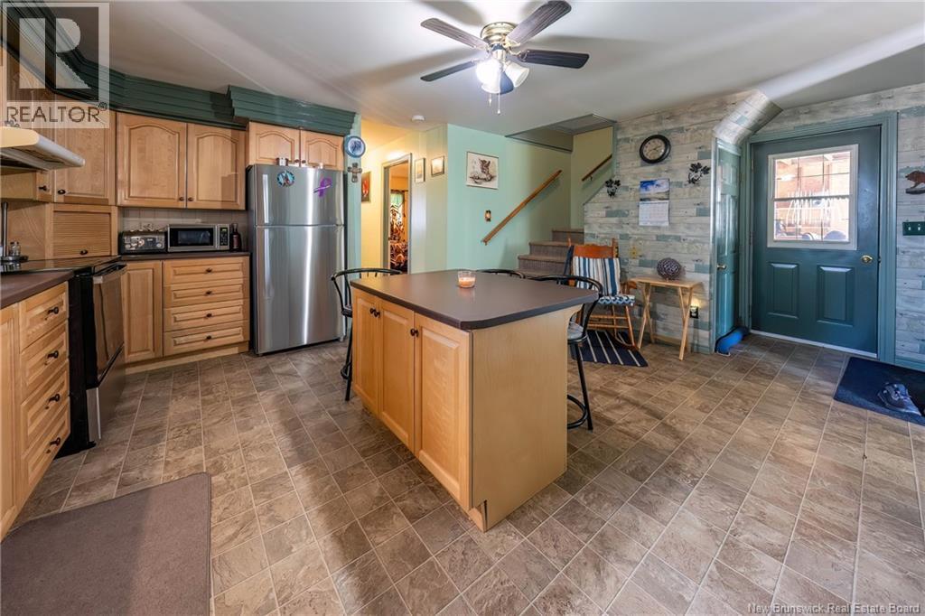 289 Portage Road - 9