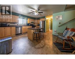 Kitchen - 289 Portage Road, Grand Falls, NB E3Z1M1 Photo 11