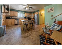 289 Portage Road, Grand Falls, NB E3Z1M1 Photo 12