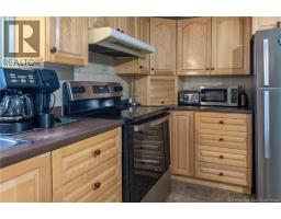 289 Portage Road, Grand Falls, NB E3Z1M1 Photo 13