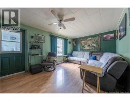 289 Portage Road, Grand Falls, NB E3Z1M1 Photo 14