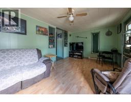 289 Portage Road, Grand Falls, NB E3Z1M1 Photo 15
