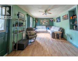 289 Portage Road, Grand Falls, NB E3Z1M1 Photo 16