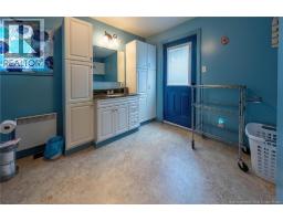 289 Portage Road, Grand Falls, NB E3Z1M1 Photo 17
