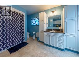 289 Portage Road, Grand Falls, NB E3Z1M1 Photo 18