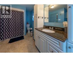 289 Portage Road, Grand Falls, NB E3Z1M1 Photo 19