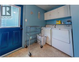 289 Portage Road, Grand Falls, NB E3Z1M1 Photo 20