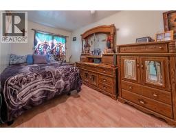 289 Portage Road, Grand Falls, NB E3Z1M1 Photo 21