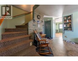 289 Portage Road, Grand Falls, NB E3Z1M1 Photo 22