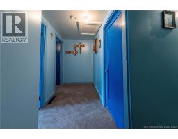 289 Portage Road, Grand Falls, NB E3Z1M1 Photo 23