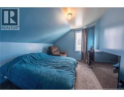 289 Portage Road, Grand Falls, NB E3Z1M1 Photo 24