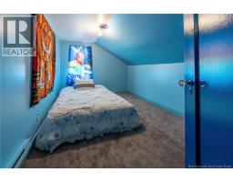 289 Portage Road, Grand Falls, NB E3Z1M1 Photo 25
