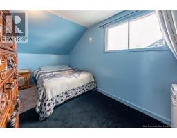 289 Portage Road, Grand Falls, NB E3Z1M1 Photo 26